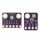 GY-BME280 environmental sensor module GY-BME280 environmental sensor module