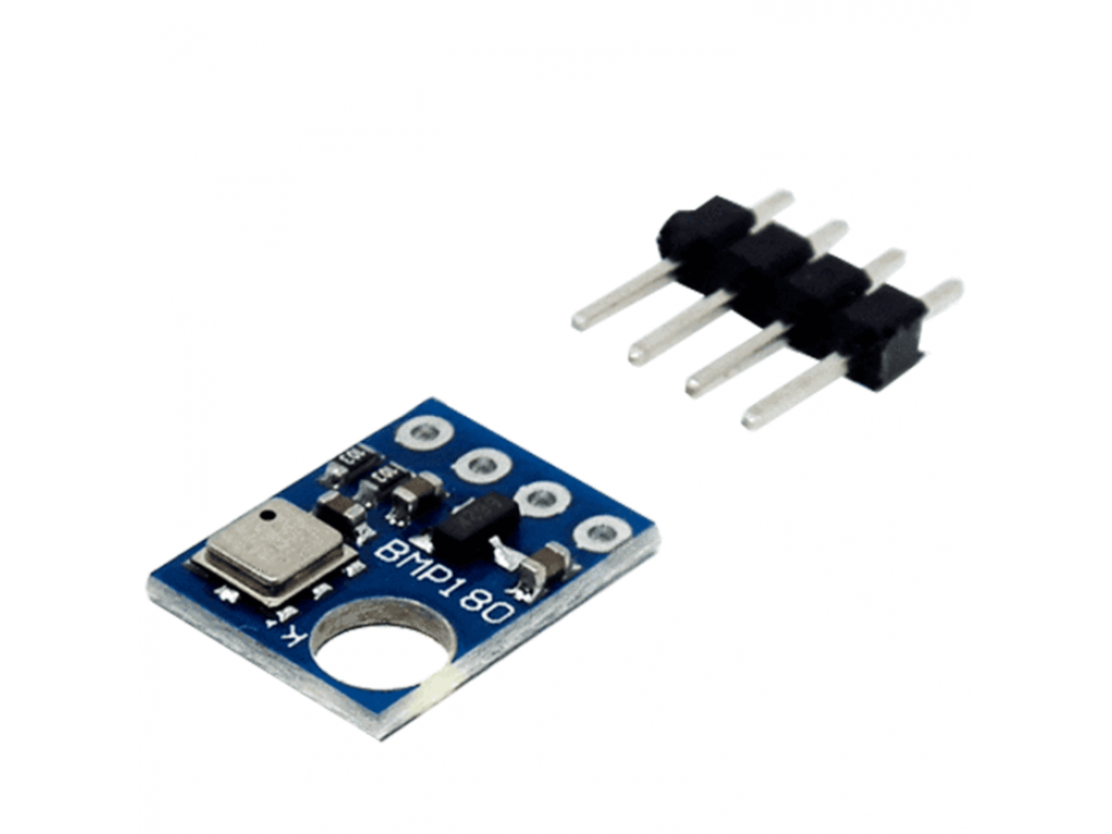 GY-68 BMP180 Barometric Sensor