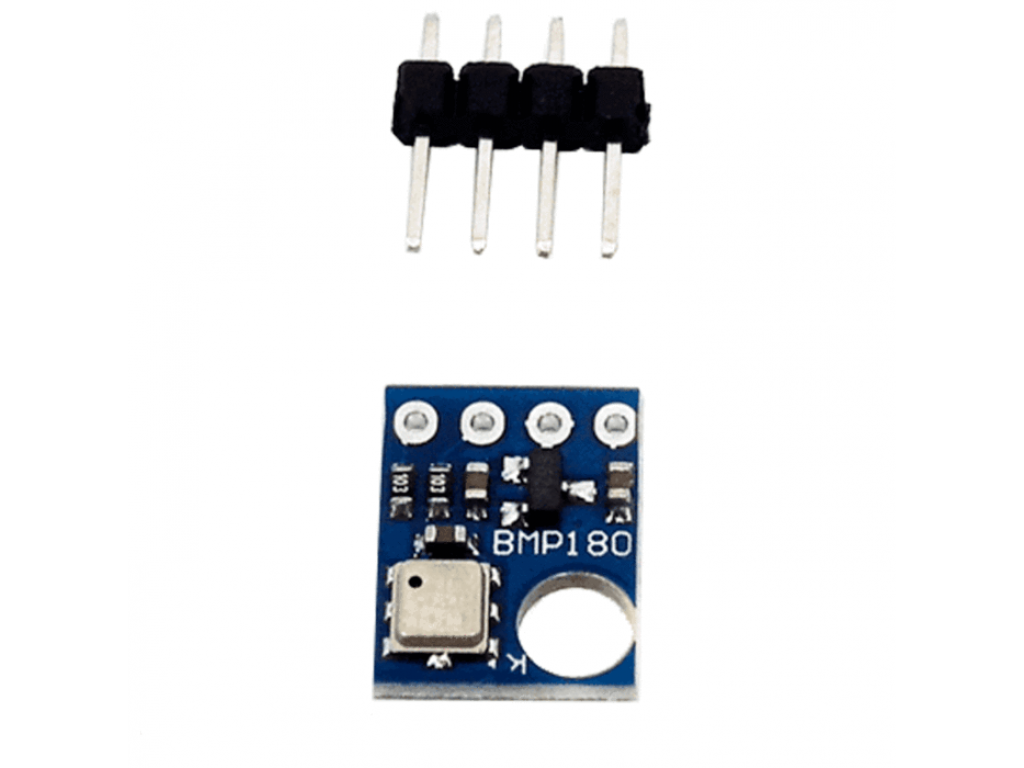 GY-68 BMP180 Barometric Sensor