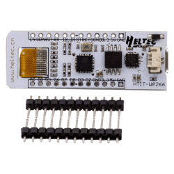 ESP8266  with built-in 0.91OLED ESP8266  with built-in 0.91OLED