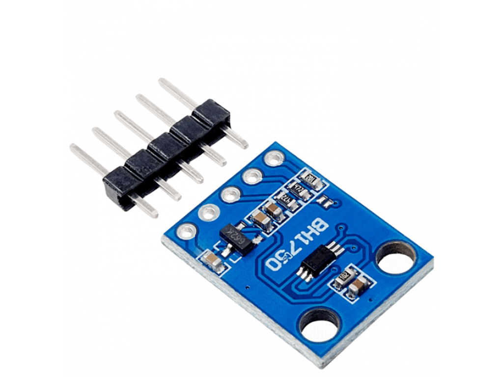 GY-302 BH1750 Light Sensor