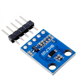 GY-302 BH1750 Light Sensor GY-302 BH1750 Light Sensor