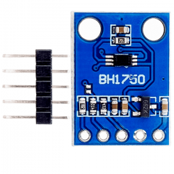 GY-302 BH1750 Light Sensor GY-302 BH1750 Light Sensor