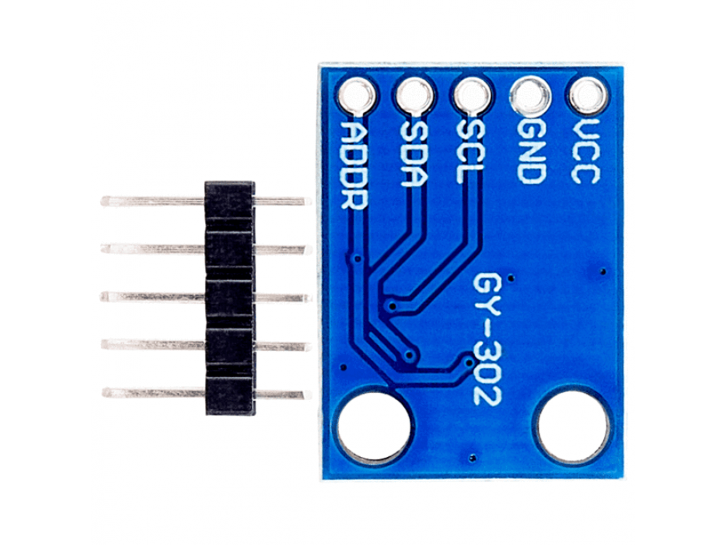GY-302 BH1750 Light Sensor