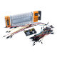 MB102 Breadboard Kit MB102 Breadboard Kit