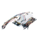 MB102 Breadboard Kit MB102 Breadboard Kit