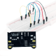 MB102 Breadboard Kit MB102 Breadboard Kit