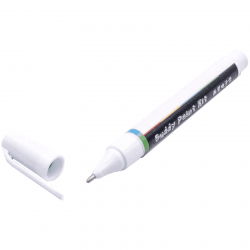 Buddy Paint DIY Circuit Pen conductive pen Buddy Paint DIY Circuit Pen conductive pen