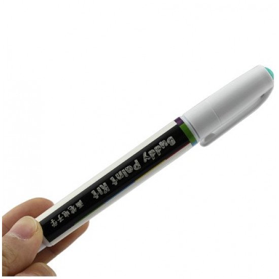 Buddy Paint DIY Circuit Pen conductive pen