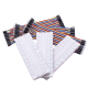 3x Breadboard + 3x Jumper Wire 3x Breadboard + 3x Jumper Wire