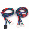 stepper motor cable