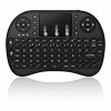 i8 Mini Wireless Keyboard For Raspbery Pi or Android