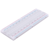 MB-102 Breadboard