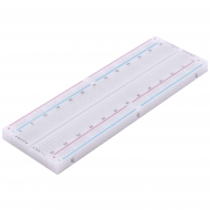 MB-102 Breadboard