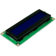 HD44780 1602 LCD Display HD44780 1602 LCD Display