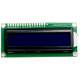 HD44780 1602 LCD Display HD44780 1602 LCD Display