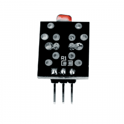 KY-018 light Sensor module KY-018 light Sensor module
