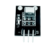 KY-022 IR receiver module