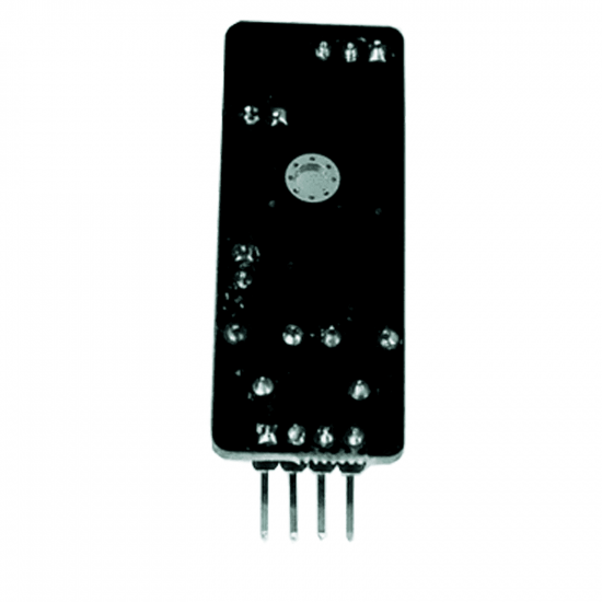 KY-032 Obstacle Avoidance Module