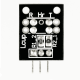 KY-010 Photocell Sensor module