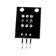KY-003 Hall Sensor Module  (digital)
