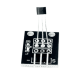 KY-003 Hall Sensor Module  (digital)