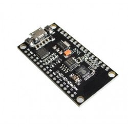 NodeM ESP8266 CP2102 32M