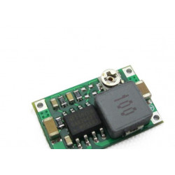 Mini-360 DC-DC Step-Down module