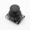 KY-023 Joystick Module