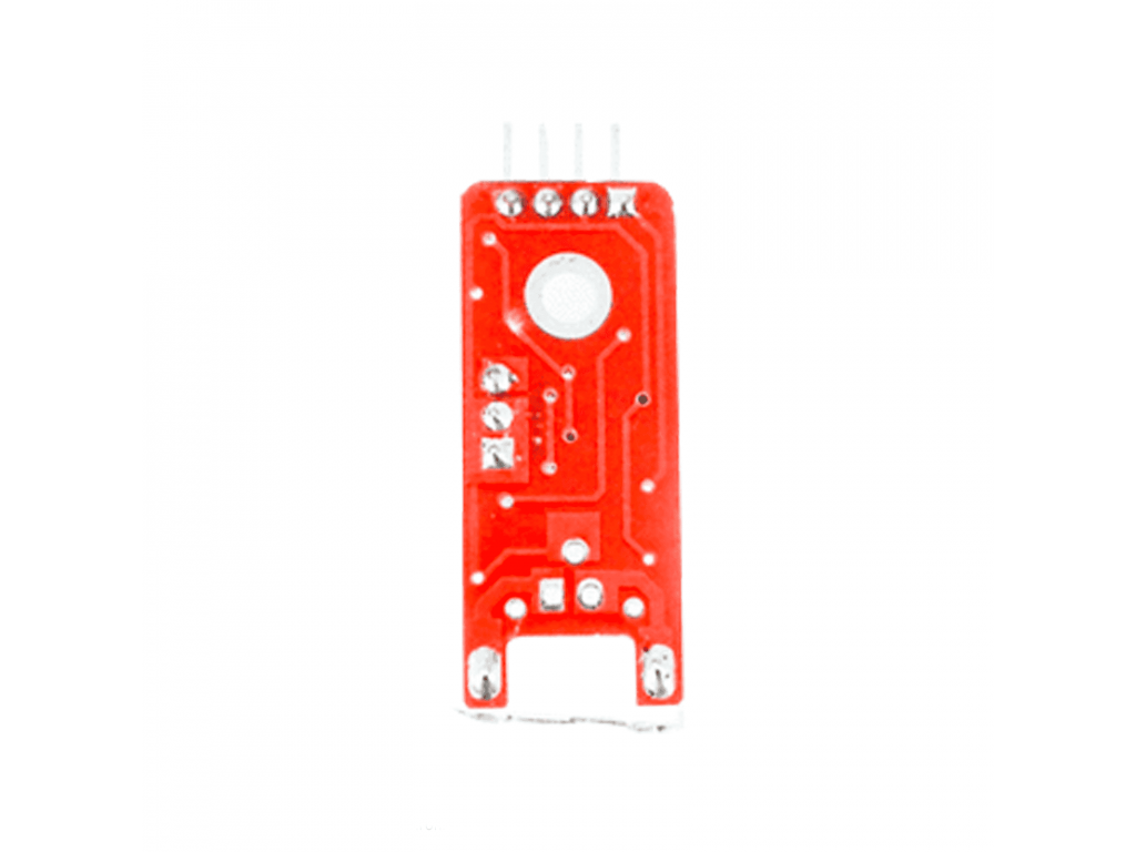KY-025 Reed Sensor Module
