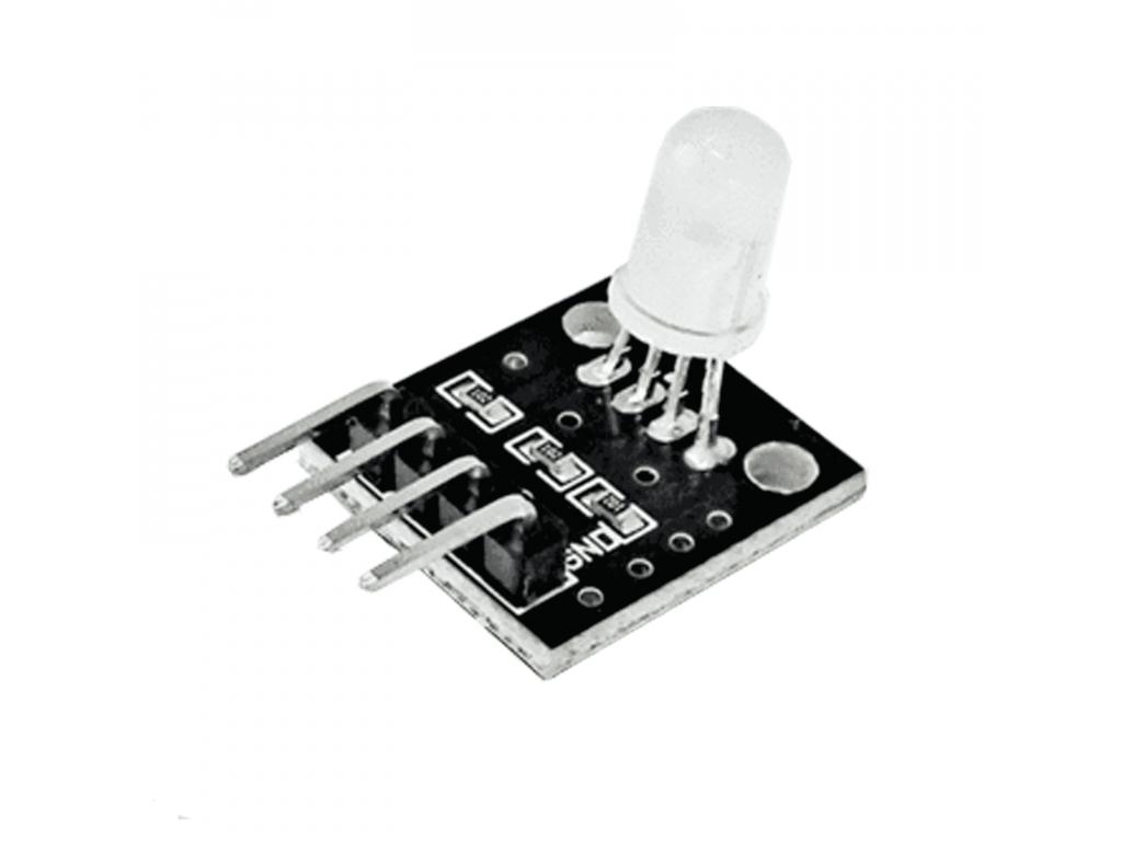 KY-016 RGB LED Module