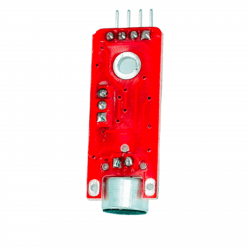 KY-037 microphone module large KY-037 microphone module large