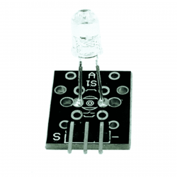 KY-005 IR-Module KY-005 IR-Module