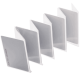 RFID Smart Entry Access Card 125khz EM4100 white RFID Smart Entry Access Card 125khz EM4100 white