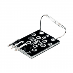 KY-021 Mini Reed Sensor Module KY-021 Mini Reed Sensor Module