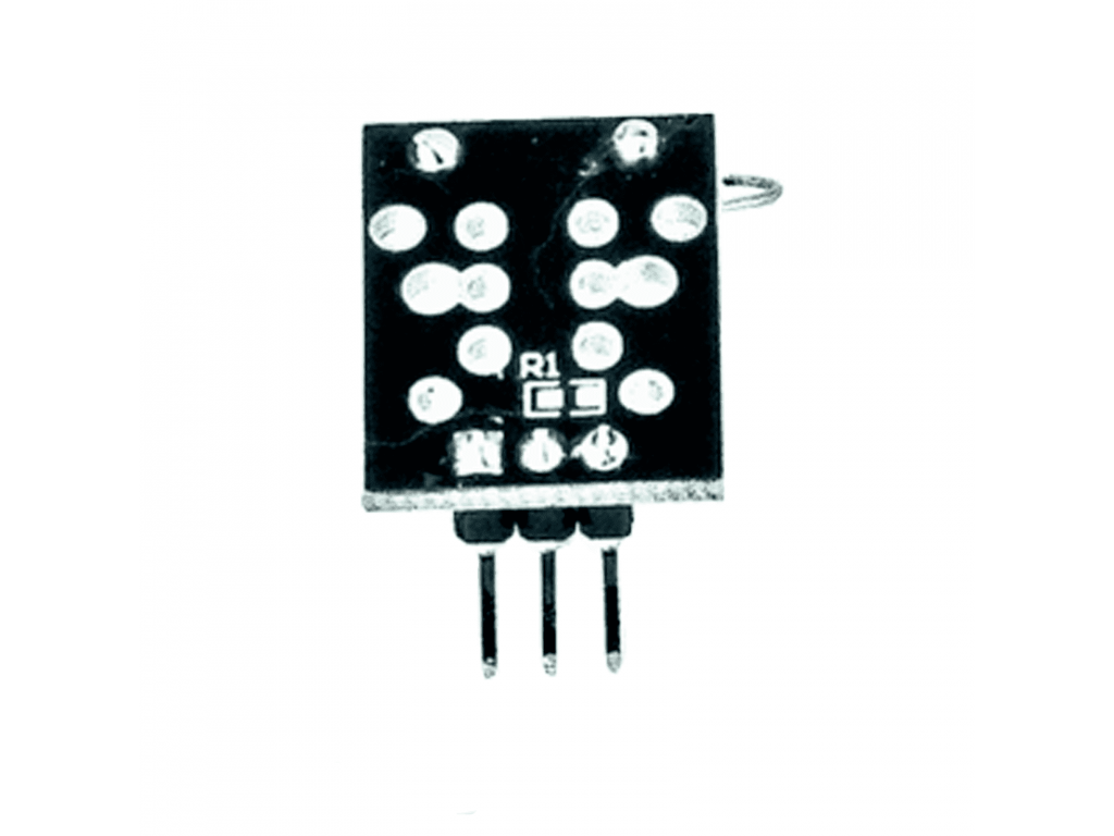 KY-021 Mini Reed Sensor Module
