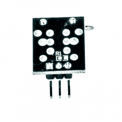 KY-021 Mini Reed Sensor Module KY-021 Mini Reed Sensor Module