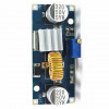 XL4015 5A DC Step-Down Module