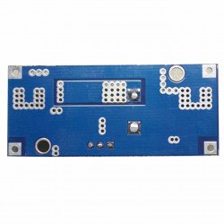 XL4015 5A DC Step-Down Module