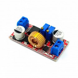 XL4015 5A Constant Current Power Module XL4015 5A Constant Current Power Module