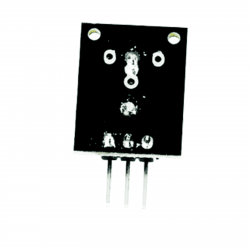 KY-012 Buzzer module active KY-012 Buzzer module active