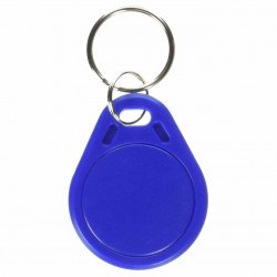 RFID Chips 13,56 MHz Transponder RFID Chips 13,56 MHz Transponder