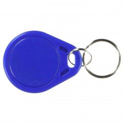 RFID Chips 13,56 MHz Transponder RFID Chips 13,56 MHz Transponder