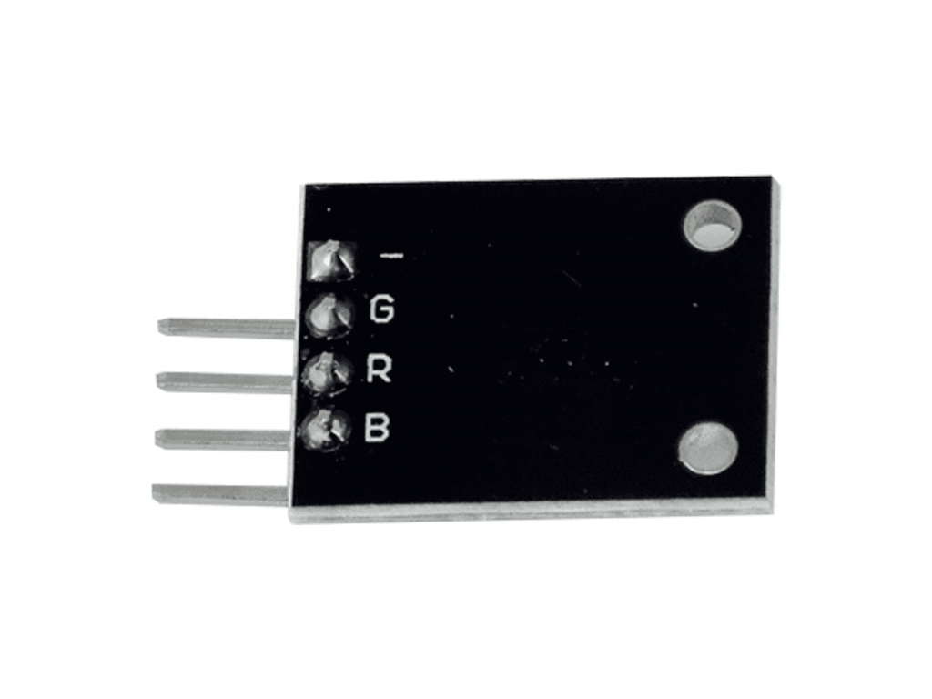 KY-009 SMD RGB Module