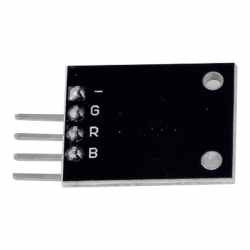 KY-009 SMD RGB Module KY-009 SMD RGB Module