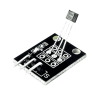KY-035 Hall Sensor Module (analog)