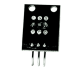 KY-035 Hall Sensor Module (analog)