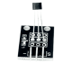 KY-035 Hall Sensor Module (analog)