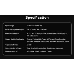SKR V1.3 SKR V1.3