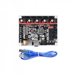 SKR V1.3 SKR V1.3